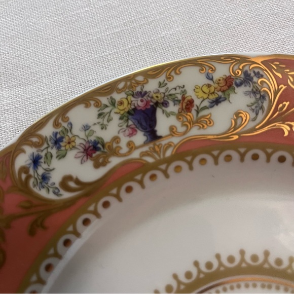 Andrea by Sadek Collection Sevres - Picture 5 of 7